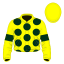 Bits Ballou