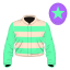 Callisto Dream