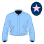 Spectrolyte
