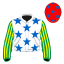Rock Of Ireland