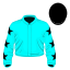 Roserunner