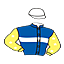 Jer