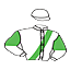 Apohiko