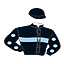 King Sayan