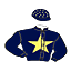 Nova Sun