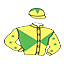 Rand Rower