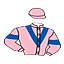 Kentucky Blaze