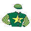 King Of Race