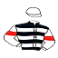 Man Of Victory