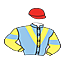 Sower