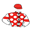 Falcao Aga