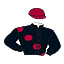 Olisse