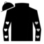 Meiner Parel