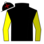 Lustrare