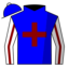 Seton