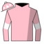 Emeral Attack