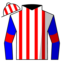 Filigrane
