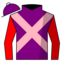 Lady Winer