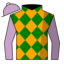 Malefico