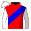 Audax Minor