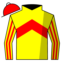 Bibendum