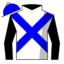 Sentinela