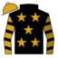 Nabuki