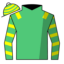 Zarflight