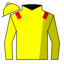 Flamingway