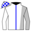 Neuvaine
