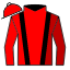 Nozay