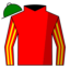 King Opera