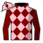 Kipchogua