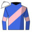 Merveille Dab