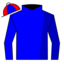 Milord De Ternoire