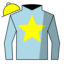 El Teleno