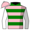 Mariono