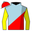 Prince D'azur