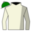 Micocoulier