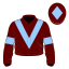 Cyclone Code