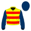 Hebridean Nomad