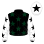 Zayin Zikario