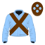 Battlefield Boy