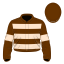 Roccobear