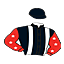 Behiçalp