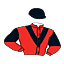 Gökaykiz