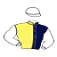 Kizim Damla