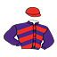 Babili