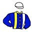 Emsidi