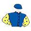 Turbo Fani